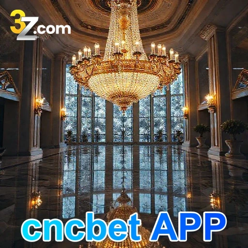 cncbet APP App