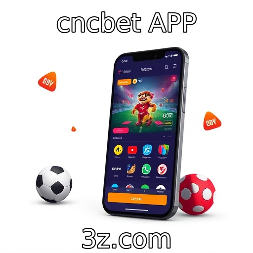 Como as apostas esportivas estão transformando o cenário brasileiro