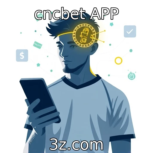 Apostas em e-sports: O futuro das competições digitais no Brasil