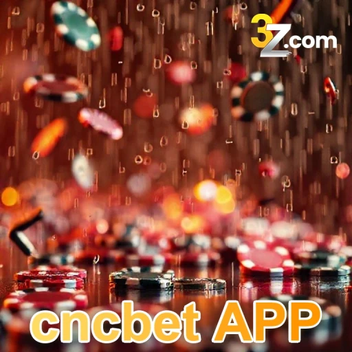cncbet APP Esporte