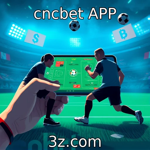 As Melhores Estratégias para Apostas em E-Sports Neste Ano