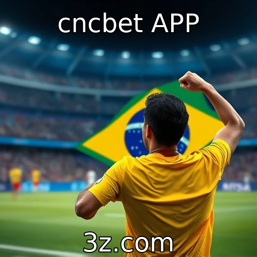 O impacto das apostas esportivas no cenário brasileiro em 2025