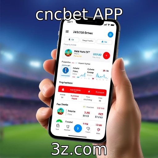 Desvendando os segredos das apostas esportivas: dicas para iniciantes