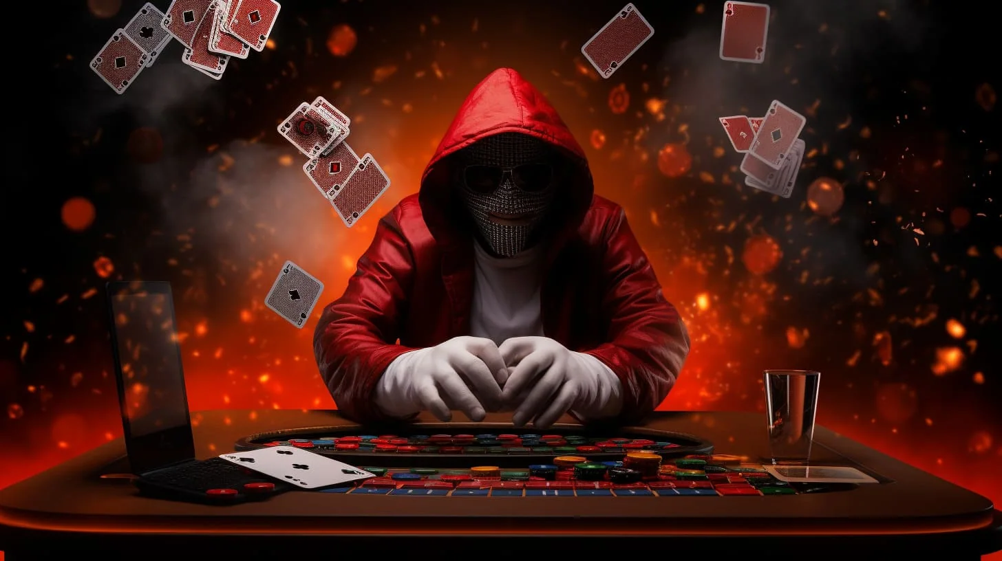 cncbet com