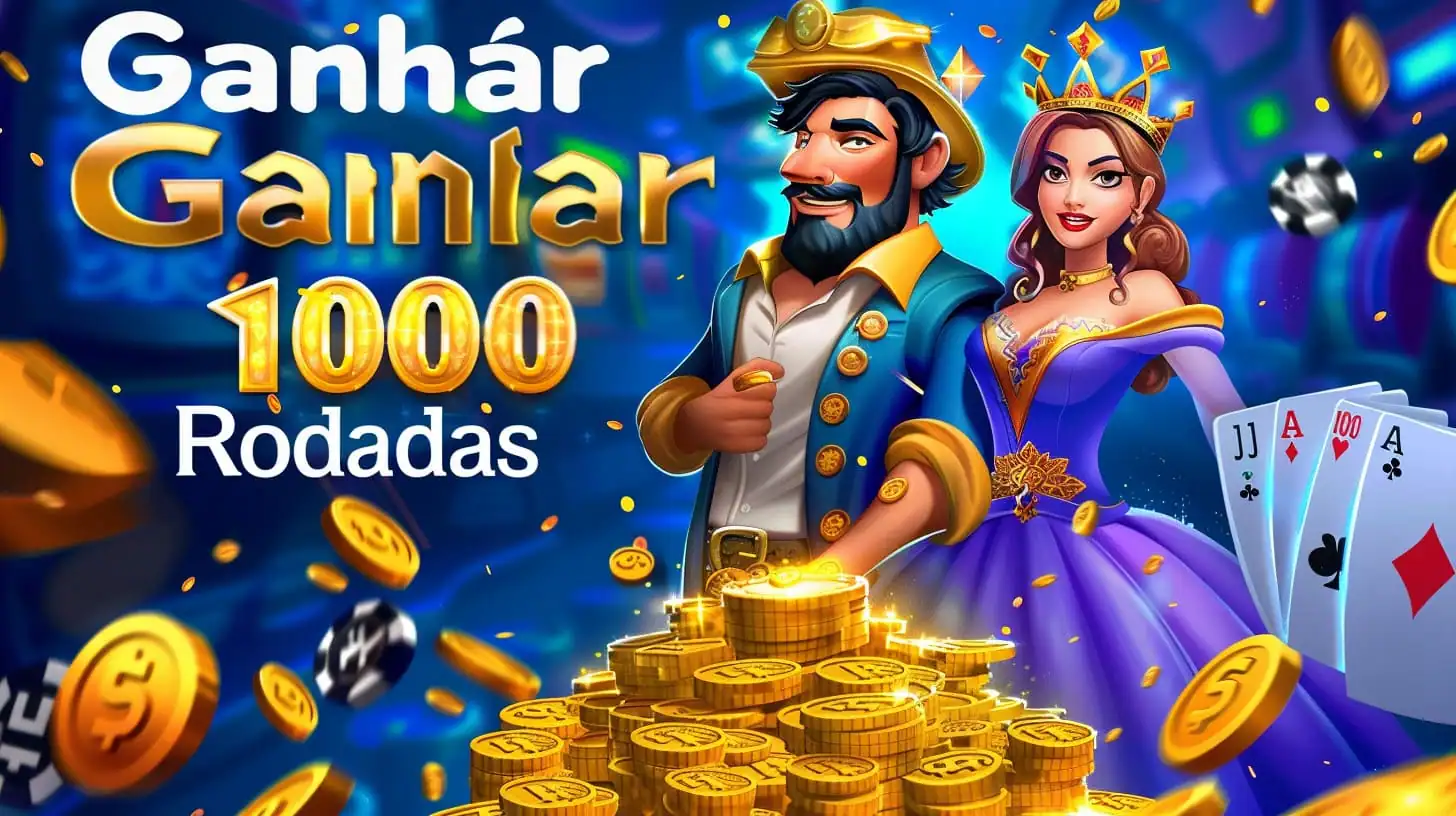 cncbet com 