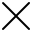 cncbet close