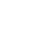 cncbet 