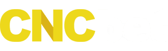 cncbet com