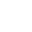 cncbet menu
