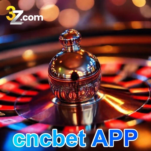 cncbet APP VIP